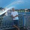 Octap kyziv, 30, г.Варшава Octap kyziv, 30, г.Варшава
