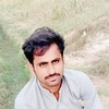 Naveed Bro, 18, г.Карачи Naveed Bro, 18, г.Карачи