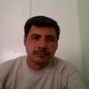 КОЗИМ, 41, г.Бухара КОЗИМ, 41, г.Бухара