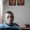Андрій, 39, г.Южноукраинск Андрій, 39, г.Южноукраинск