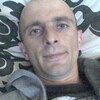 Коля, 31, г.Ивано-Франковск Коля, 31, г.Ивано-Франковск