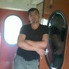 уктам гафуров, 33, г.Беслан уктам гафуров, 33, г.Беслан
