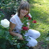 Valentina, 41, г.Острог Valentina, 41, г.Острог