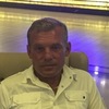 Arnold, 54, г.Баден-Баден Arnold, 54, г.Баден-Баден
