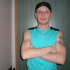romka, 43, г.Шяуляй romka, 43, г.Шяуляй