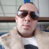 Сергей, 35, г.Нововолынск Сергей, 35, г.Нововолынск