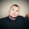 Бауржан, 47, г.Шымкент (Чимкент) Бауржан, 47, г.Шымкент (Чимкент)
