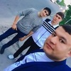 Жасур, 21, г.Шымкент (Чимкент) Жасур, 21, г.Шымкент (Чимкент)