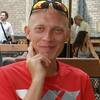 Коля, 32, г.Прага Коля, 32, г.Прага