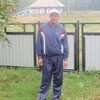 игорь, 42, г.Анжеро-Судженск игорь, 42, г.Анжеро-Судженск
