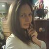 Елена, 35, г.Савино Елена, 35, г.Савино