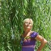 Елена, 53, г.Ува Елена, 53, г.Ува