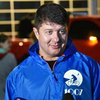 Wilson, 53, г.Маскегон Wilson, 53, г.Маскегон