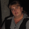 Аленка, 46, г.Рудня (Волгоградская обл.) Аленка, 46, г.Рудня (Волгоградская обл.)