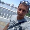 Ваня, 25, г.Хмельницкий Ваня, 25, г.Хмельницкий
