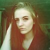 Аня, 17, г.Ровно Аня, 17, г.Ровно