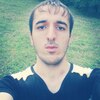 Анар, 21, г.Шеки Анар, 21, г.Шеки