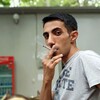 ABBASZADE, 34, г.Баку ABBASZADE, 34, г.Баку