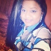 reynee, 24, г.Порт-оф-Спейн reynee, 24, г.Порт-оф-Спейн