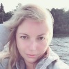 Юлия, 38, г.Москва Юлия, 38, г.Москва