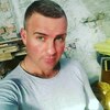 андрей, 38, г.Бердянск андрей, 38, г.Бердянск