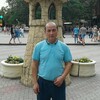 Алижон, 43, г.Самара Алижон, 43, г.Самара