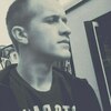 Denis, 19, г.Софпорог Denis, 19, г.Софпорог