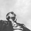 Хантемир, 28, г.Бишкек Хантемир, 28, г.Бишкек