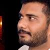 Zia Ur Rehman Chohan, 31, г.Карачи Zia Ur Rehman Chohan, 31, г.Карачи