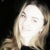 Светлана, 21, г.Запорожье Светлана, 21, г.Запорожье