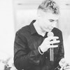Ivan, 23, г.Минск Ivan, 23, г.Минск