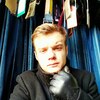 Владислав, 22, г.Винница Владислав, 22, г.Винница