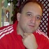 stoqn iwanov, 44, г.Lozenets stoqn iwanov, 44, г.Lozenets