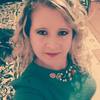 Аня, 27, г.Ужгород Аня, 27, г.Ужгород