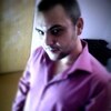 Виктор, 30, г.Димитровград Виктор, 30, г.Димитровград