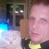 МАКСИМ, 40, г.Ирбит МАКСИМ, 40, г.Ирбит