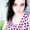 Джамиля, 22, г.Орша Джамиля, 22, г.Орша