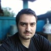 Артём, 23, г.Кяхта Артём, 23, г.Кяхта
