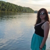Зоя, 32, г.Чернигов Зоя, 32, г.Чернигов