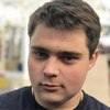 Артур, 21, г.Ирпень Артур, 21, г.Ирпень