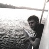 Данило, 27, г.Енакиево Данило, 27, г.Енакиево