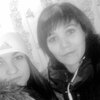 Верунька, 20, г.Мариинск Верунька, 20, г.Мариинск