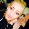 Владлена, 23, г.Никополь Владлена, 23, г.Никополь