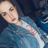 Галина, 21, г.Гомель Галина, 21, г.Гомель