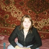 Анастасия, 28, г.Осака Анастасия, 28, г.Осака