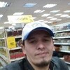 фируз, 37, г.Душанбе фируз, 37, г.Душанбе