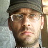 Юрий, 39, г.Чаплыгин Юрий, 39, г.Чаплыгин