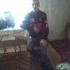 алексей, 25, г.Макаров алексей, 25, г.Макаров