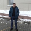 Слава, 31, г.Липецк Слава, 31, г.Липецк