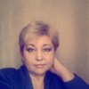 Елена, 50, г.Нижний Новгород Елена, 50, г.Нижний Новгород